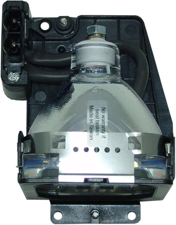 Advanced Lamps™ Lamp & Housing for The Sanyo PLC-XU48 Projector