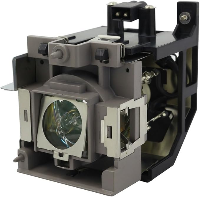 Advanced Lamps™ Lamp & Housing for The BenQ SH940 Projector