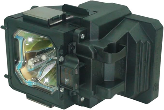 Advanced Lamps™ Lamp & Housing for The Sanyo PLC-XT35 Projector