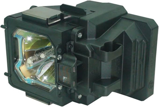 Advanced Lamps™ Lamp & Housing for The Sanyo PLC-XT35 Projector
