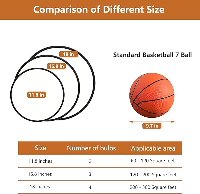 Modern Black Flush Mount Ceiling Light, 2-Lights Round Ceiling Light, Minimalistic Ceiling Lamp Acrylic Shade Lighting Fixture for Bedroom Laundry Room Bathroom Hallway(11.8 Inch)