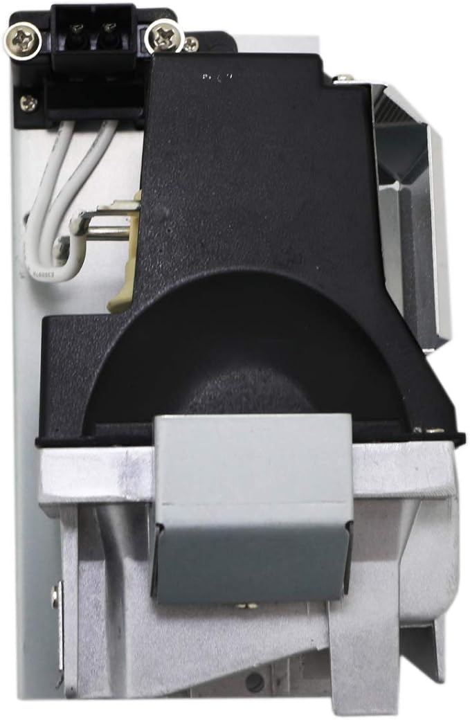 Advanced Lamps™ Lamp & Housing for The Vivitek H1186-WT Projector