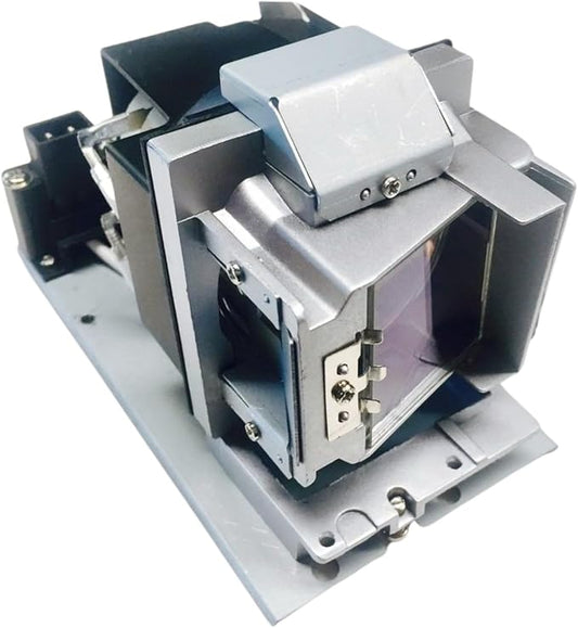 Advanced Lamps™ Lamp & Housing for The Vivitek H1186-WT Projector