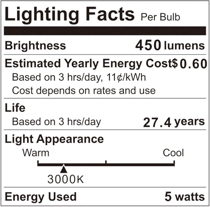 LumStory Brass Low Voltage Landscape Lighting 12V LED Landscape Lights, Outdoor In-Ground Well Lights with MR16 GU5.3 Bulb 3000K Warm White, for Path, Yard, Deck, Driveway, Garden (Flat Top) 4 Pack