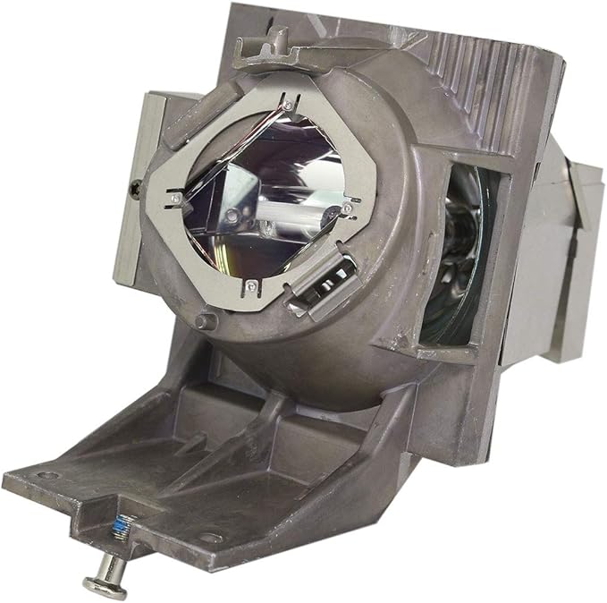 Advanced Lamps™ Lamp & Housing for The BenQ TH585 Projector