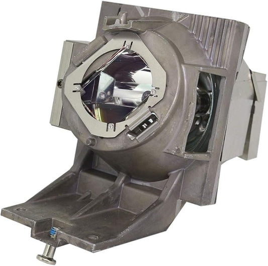Advanced Lamps™ Lamp & Housing for The BenQ TH585 Projector