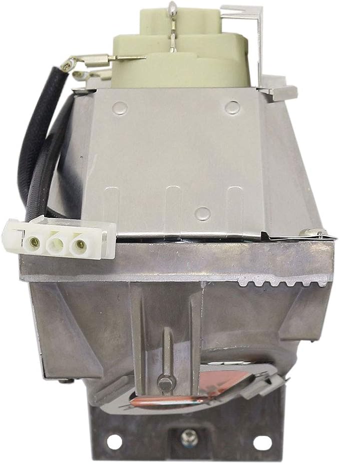Advanced Lamps™ Lamp & Housing for The BenQ TH585 Projector