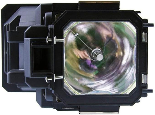 Advanced Lamps™ Lamp & Housing for The Sanyo PLC-XT25 Projector