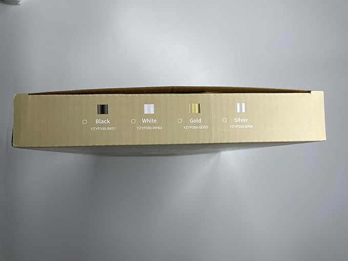 Battery Powered Operated Wall Strip Lights, Motion Sensor LED Light Bar Indoor, Rechargeable Magnetic Under Cabinet Lighting Wireless with Remote Control for Desk Mirror Closet Kitchen-Black