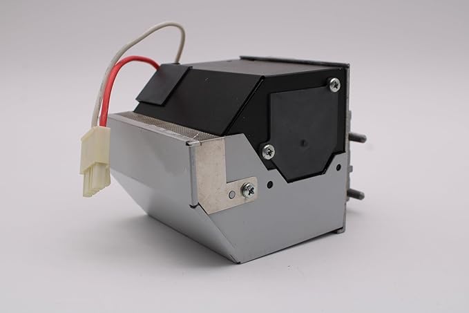 Advanced Lamps™ Lamp & Housing for The Infocus W240 Projector