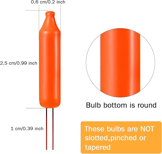 Mudder 200 Count 2.5V Christmas 50/100/150/200 Count Mini Incandescent Wire String Lights Replacement Bulbs Indoor/Outdoor Christmas Lights Decorations for Home Xmas Tree(Black, Orange, Green)