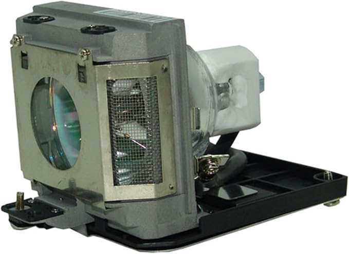 Advanced Lamps™ Lamp & Housing for The Sharp XV-Z2000 Projector