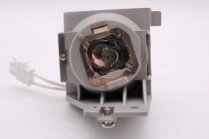 Advanced Lamps™ Lamp & Housing for The BenQ MW560 Projector