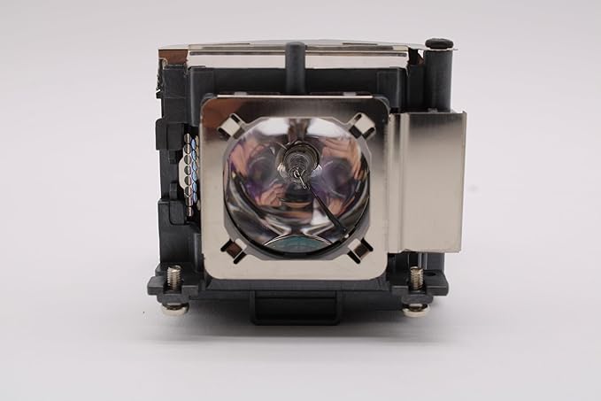 Advanced Lamps™ Lamp & Housing for The Sanyo PLC-XW250 Projector