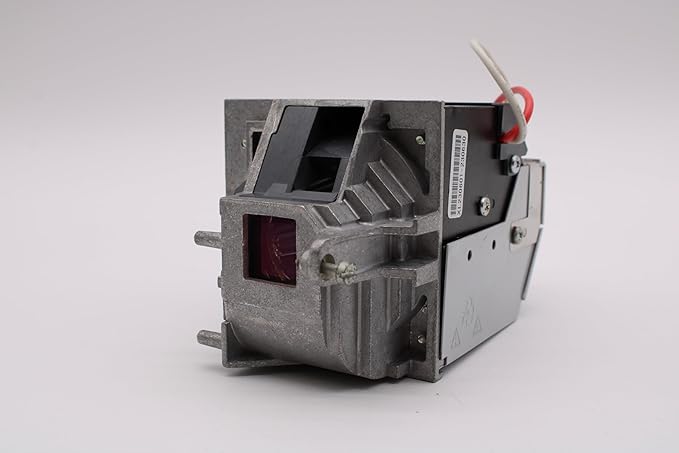 Advanced Lamps™ Lamp & Housing for The Infocus W240 Projector