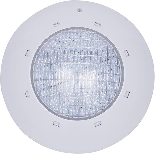 Eapmic 12V 35W Pool Light Underwater Color-Change LED Lights RGB IP68 with Remote