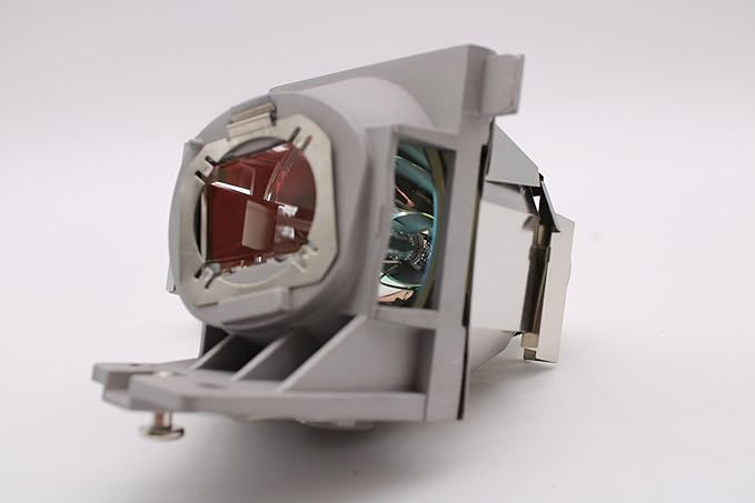 Advanced Lamps™ Lamp & Housing for The BenQ MW560 Projector