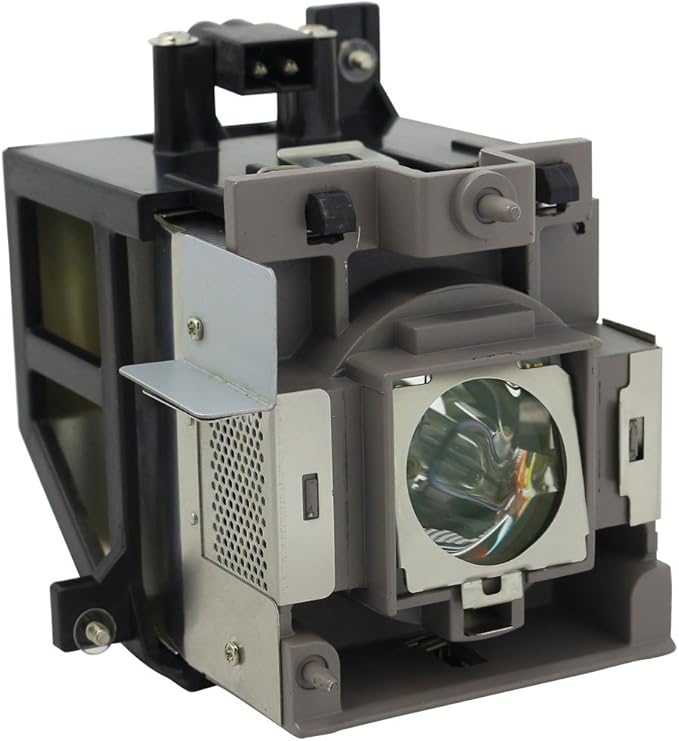 Advanced Lamps™ Lamp & Housing for The BenQ SH940 Projector