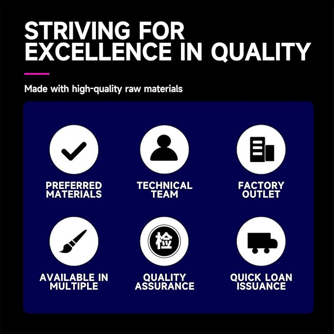 2Pcs USB Retro Car Lamp, Dimmable Touch-Control LED Car Interior Atmosphere Lights, USB Powered Night Lamps, Mini Glass Bottle Night Light Touch Control Vehicle Interior Decor Retro Lamp (Purple)