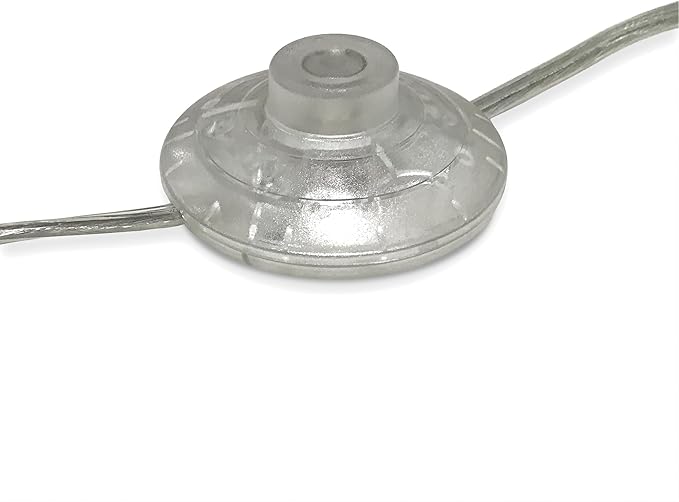 Henn&Hart 68.5" Mid-Century Modern 2-Light Floor Lamp with White Milk Glass Globe Shade for Living Room, Bedroom, or Office, Gold