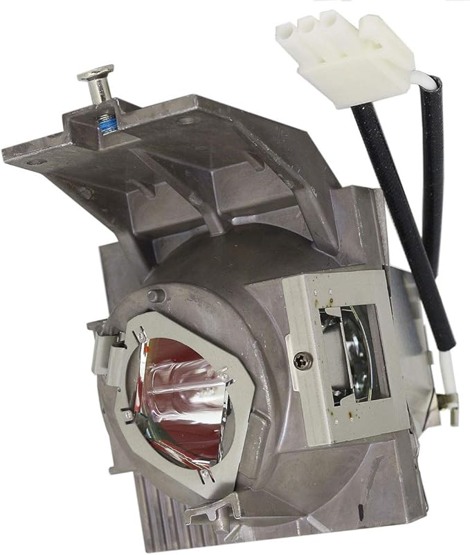 Advanced Lamps™ Lamp & Housing for The BenQ TH585 Projector