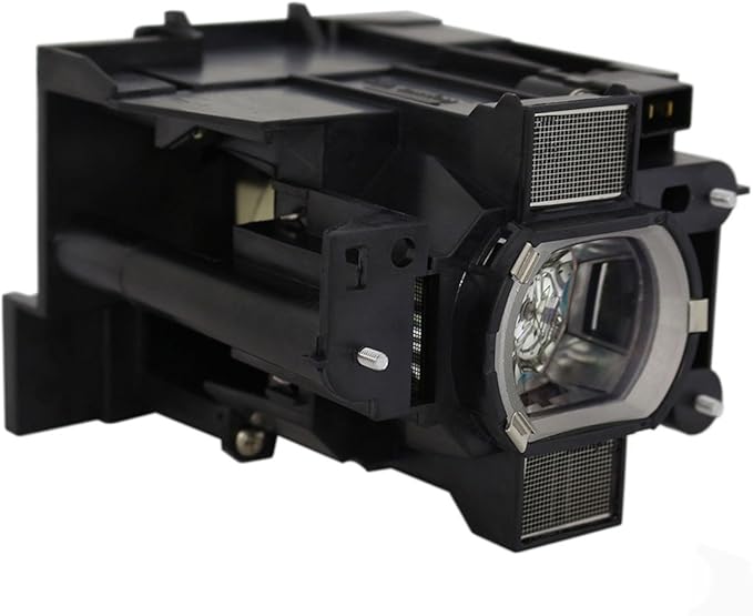 Advanced Lamps™ Lamp & Housing for The Christie Digital LWU501i Projector