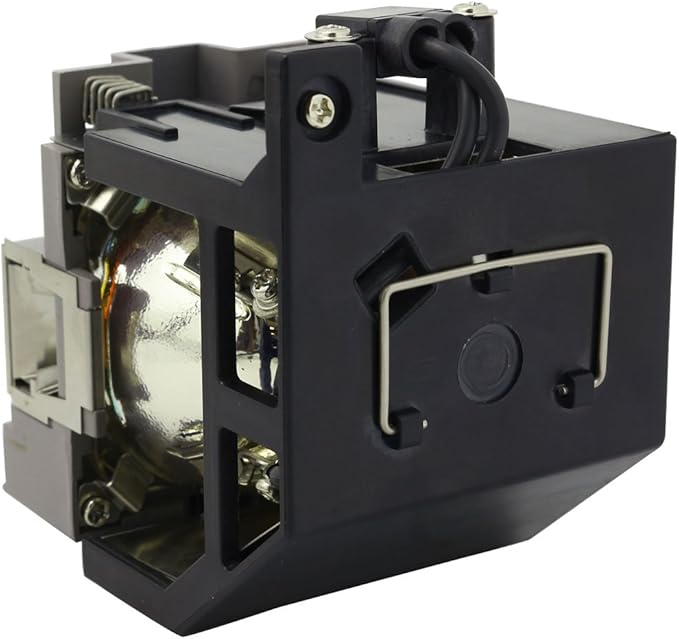 Advanced Lamps™ Lamp & Housing for The BenQ SH940 Projector