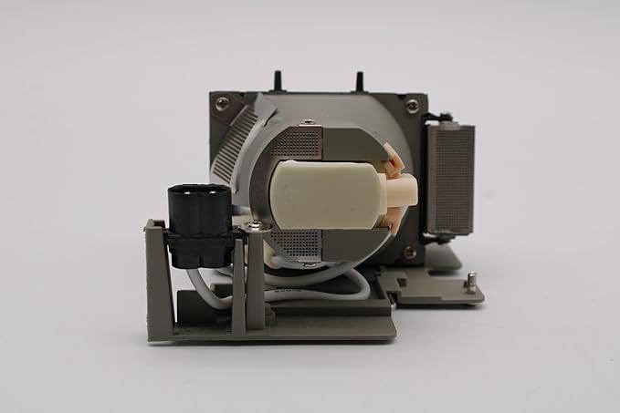 Advanced Lamps™ Lamp & Housing for The Infocus IN1112A Projector