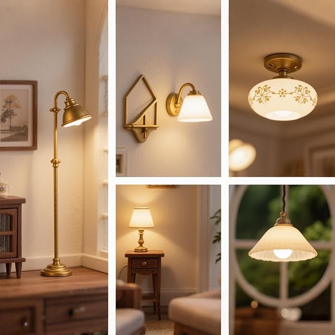 Super Bright A21 LED Light Bulbs, 150 Watt 200 Watt Equivalent, Soft White 3000K, High Lumen 2600lm, E26 Base, Non-Dimmable, 19W Energy Saving Bright LED Bulbs for Home & Office, 6-Pack