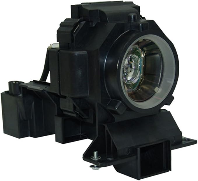 Advanced Lamps™ Lamp & Housing for The Christie Digital LW650 Projector