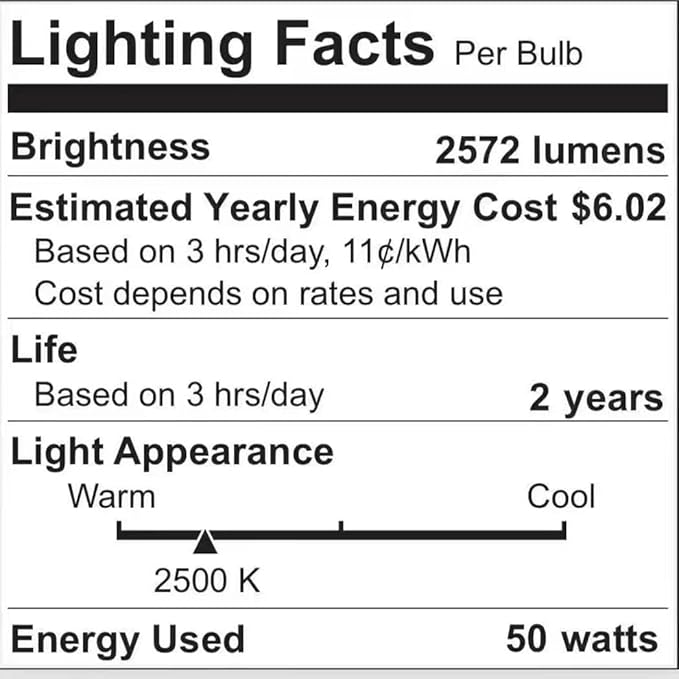 Candle Warmer Lamp with Timer Electric Adjustable Height Candle Warmer Dimmable Wax Warmer Lamp Jar Candles with 2 Bulbs for Home Decor & Office