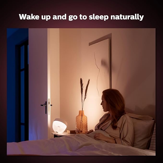 Hue Iris gen4 NAM SE Gold