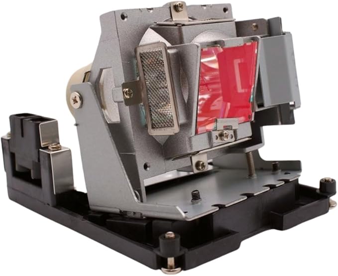 Advanced Lamps™ Lamp & Housing for The Eiki EIP-U4700 Projector