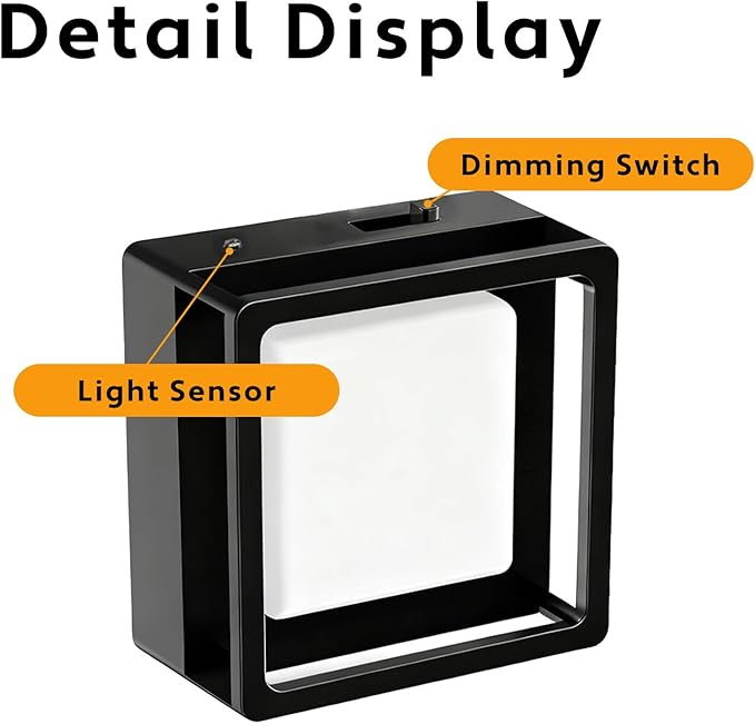 2 Pack Night Lights Plug into Wall,Adjust 0-60LM Brightness Motion Sensor Night Light,for Modern Farmhouse Decor Deals,Home Decor,Bathroom Decor,Cozy Home Decor