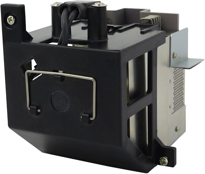 Advanced Lamps™ Lamp & Housing for The BenQ SH940 Projector