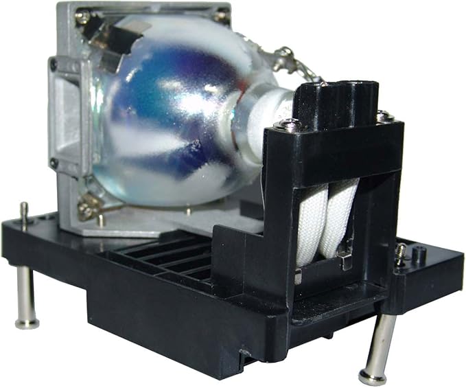 Advanced Lamps™ Lamp & Housing for The Barco RLM-W12 Projector