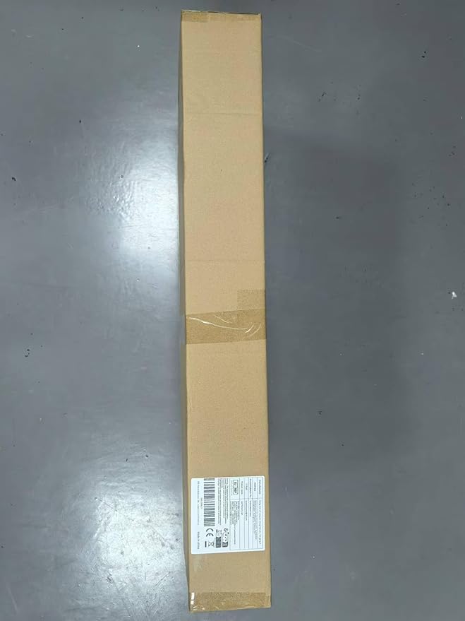 Modern Chandelier,Led Chandelier for Kitchen Island Lighting,Modern Led Pendant Light for Kitchen Island Chandelier Over Table,Dimmable Modern Chandeliers for Dining Room Light Fixture with Remote