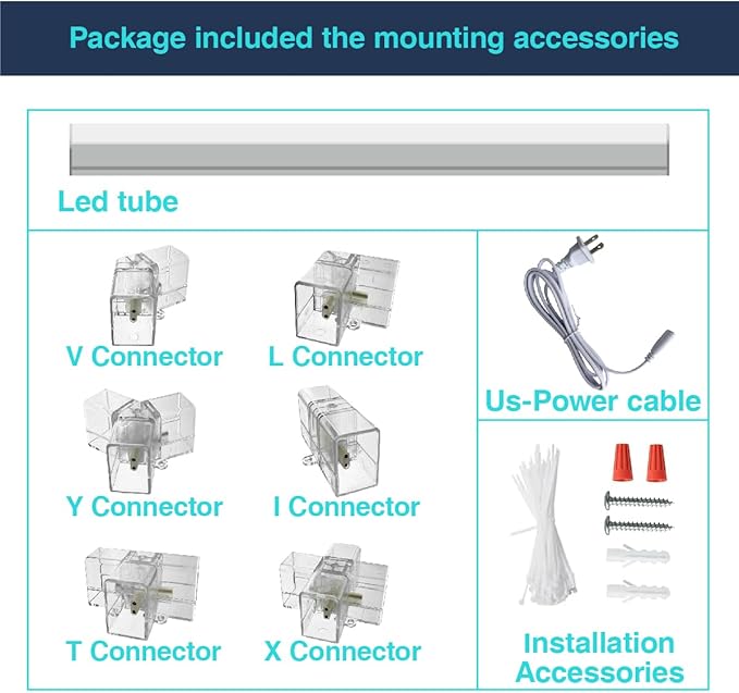 Hexagon Garage Lights: 68 Pack 17 Honeycomb Hexagon LED Light 6500K 60500LM 550W 5X2.4m Garage Lights Ceiling LED Wall Lighting for Gym Basement Warehouse Car Detailing Salon Workshop
