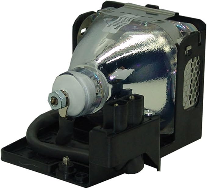 Advanced Lamps™ Lamp & Housing for The Sanyo PLC-XU48 Projector