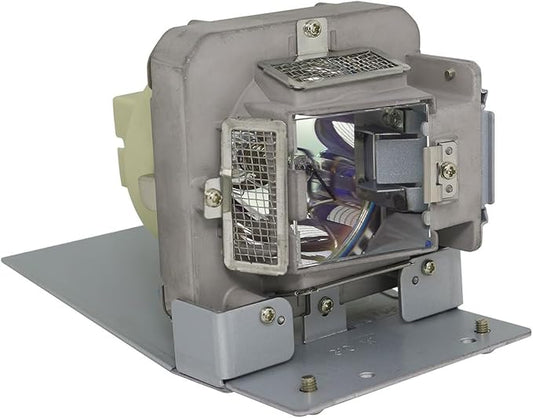 SPLAMP098 / 5811120589-S Projector Lamp with Housing for INFOCUS IN3144 IN3146 IN3148HD for Vivitek 5811120589-SVV DH833 DH83CUA DW832 DW932 DX831 DX83AAB DX931