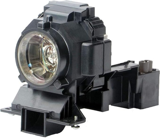 Advanced Lamps™ Lamp & Housing for The Christie Digital LW650 Projector