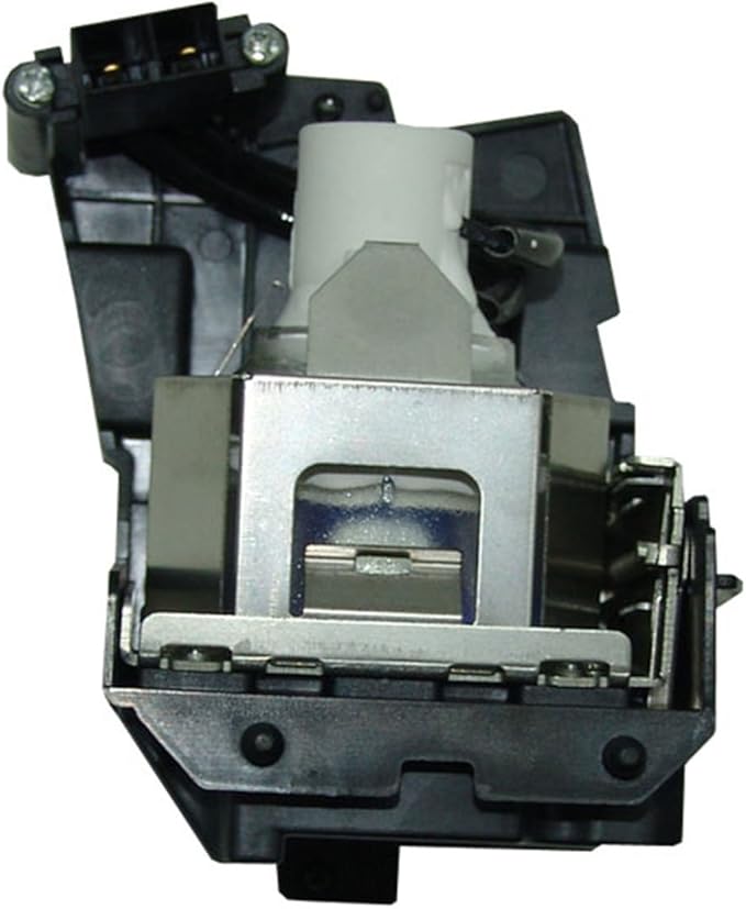 Advanced Lamps™ Lamp & Housing for The Sharp XR-30X Projector