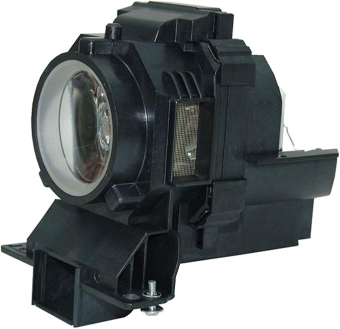 Advanced Lamps™ Lamp & Housing for The Christie Digital LW650 Projector