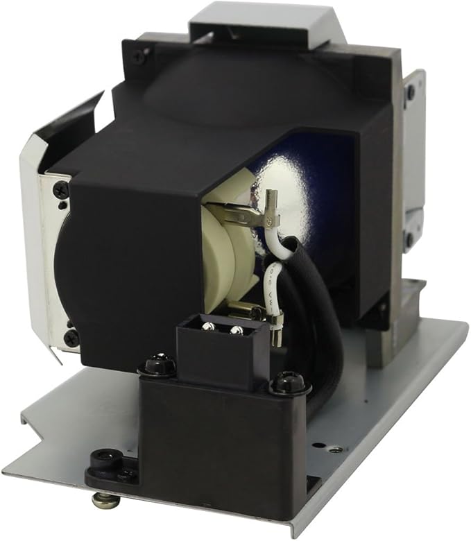 Advanced Lamps™ Lamp & Housing for The Vivitek H1186-WT Projector
