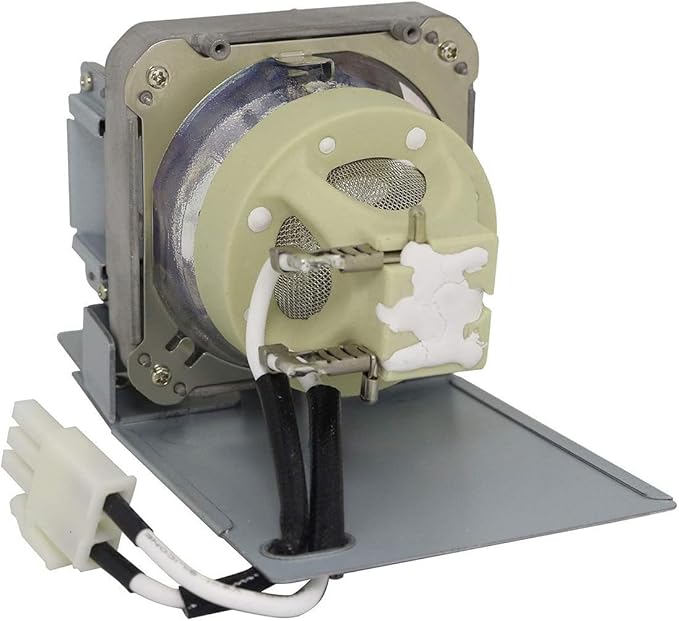 SPLAMP098 / 5811120589-S Projector Lamp with Housing for INFOCUS IN3144 IN3146 IN3148HD for Vivitek 5811120589-SVV DH833 DH83CUA DW832 DW932 DX831 DX83AAB DX931