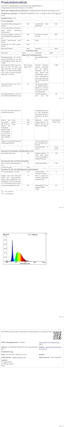 2 Pack IP54 Waterproof Rechargeable Shower Light Indoor, 12000mAh Motion Sensor Wireless Ceiling Light with Remote No Wiring, Battery Operated Closet Lights Cordless LED Overhead Lighting for Bathroom