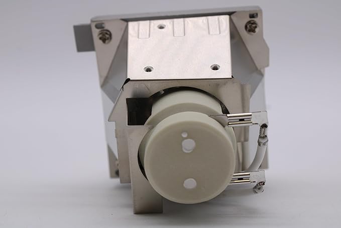 Advanced Lamps™ Lamp & Housing for The BenQ MW560 Projector