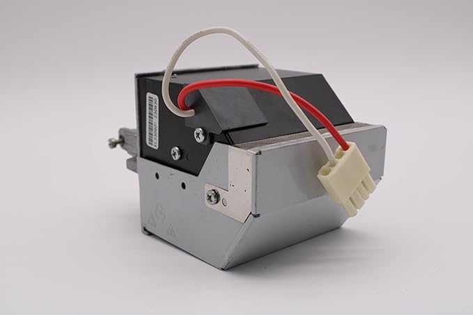 Advanced Lamps™ Lamp & Housing for The Infocus W240 Projector