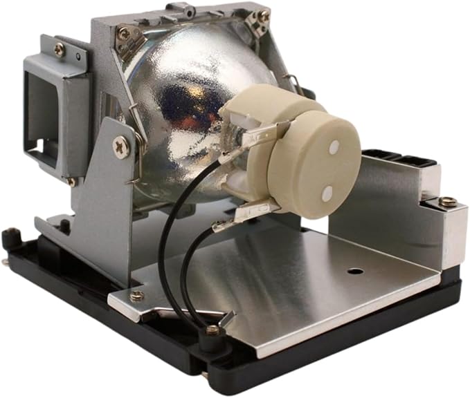 Advanced Lamps™ Lamp & Housing for The Eiki EIP-U4700 Projector