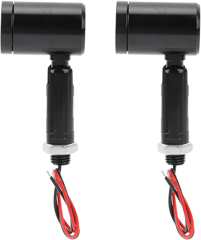 Focket LED Spotlight, Mini Accent Light DC12V with Warm Light 3000K for Display Painting Artwork Plants Jewelry Showcase